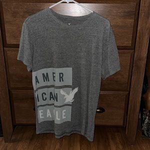 American eagle outfitters tee